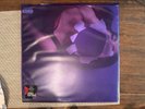 Guts Spilled (2LP Purple & Red Marbled RSD Vinyl) - Olivia Rodrigo + Slipcase