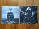 Disembodied Tyrant, Synestis Deathcore LP Vinyl Lorna, Chelsea Metalcore