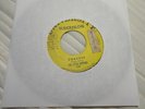 THE LITTLE DIPPERS - FOREVER / Two By Four - 1960 UNIVERSITY  Doo Wop VG+