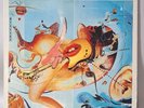 DIRE STRAITS Alchemy: Live 2xLP 1984 WB 1-25085 RL  Excellent Condition