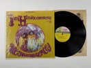 Jimi Hendrix Experience Are You Experienced? 1967 Tri-Color 1st Pressing Shrink