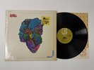 Love Forever Changes 1st Pressing Rare Psych Vinyl In Shrink 1967 Psychedelic