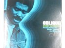BOBBY HUTCHERSON OBLIQUE BLUE NOTE GXF3061 1LP