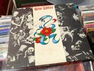 ROSE TATTOO S/T OZ 1978 PROMO Albert Lp  NM Vinyl