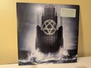 HIM DARK LIGHT EX 2005 RARE 2 LP VINYL RECORD