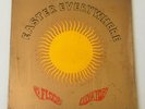 13TH FLOOR ELEVATORS - EASTER EVERYWHERE LP.  