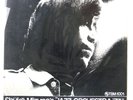SHUKOU MIZUNO SHUKO MIZUNO'S JAZZ ORCHESTRA '73 THREE BLIND MICE TBM1001 1LP