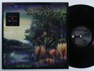 FLEETWOOD MAC Tango In The Night WARNER BROS LP VG+ promo y