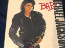 Bad by Michael Jackson (12