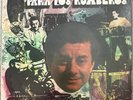 Tito Puente Para Los Rumberos 1972 Vinyl LP Tico Records Santos Colon Vocals