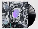 7 by Beach House Brand New SEALED MINT Record Album Vinyl LP