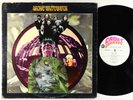Archie Whitewater - S/T LP - Cadet Concept VG+