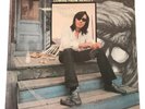 Rodriguez Coming From Reality 1973 Vinyl LP Record