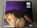 Olivia Rodrigo Sour & Guts Vinyl Sealed