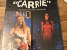 Pino Donaggio - Carrie Soundtrack 12
