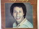 TONY GREGORY Now SONIC SOUNDS Bomb | Jamaica | Funk | Boogie | Soul | LP HEAR