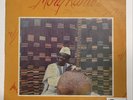 MORY KANTE st | Killer  | Afro Funk | Disco | Manding |  LP HEAR