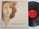Mariah Carey Open Arms 12