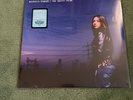Michelle Branch The Spirit Room LP Vinyl Clea & Blue Splatter UO Exclusive, /3k