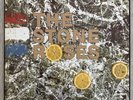 The Stone Roses - The Stone Roses - 1989 UK 1st - Embossed - Vinyl LP