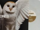 Deftones Diamond Eyes Vinyl Record LP Limited Edition White Disc 2010 Reprise