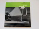 HERBIE HANCOCK Maiden Voyage Vinyl 2 LP 45 RPM Analogue Productions Blue Note