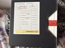 Bruce Springsteen Tracks II: The Lost Albums 9LP Vinyl 12