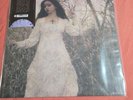 SIGNED Solya - Jewel Box Amethyst Marble Vertigo Vinyl Record LP 091 /1000