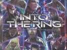 Into The Ring: Final Fantasy XIV Themes From The Arcadion (Soundtrack)