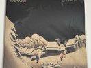 Weezer Pinkerton 2LP Vinyl IVC Edition
