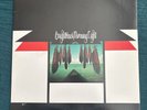 Brightblack Morning Light Motion to Rejoin White Vinyl Matador  Records