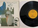 Rosie Haynes - Introducing Evangelist 1975 lp RARE Private Gospel Jazz Soul Funk