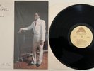 David Allen - How I Made It 1984 lp Unknown RARE Private Gospel Boogie Soul NM