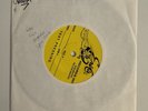 *RARE* GUIDED BY VOICES TEST PRESSING - Fast Japanese Spin Cycle - NM