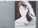 Yang Soo-kyung - 3rd Album Unfinished Confession/Where Are You/Where Does Thi...