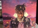 Juice Wrld - Legends Never Die [New Vinyl LP] Explicit