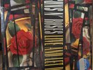Guns N' Roses - Live And Let Die (12