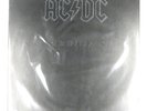 AC/DC BACK IN BLACK ATLANTIC P10906A 1LP