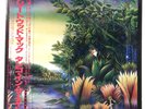 FLEETWOOD MAC TANGO IN THE NIGHT WARNER P13490 1LP