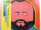 EDDIE PALMIERI SUPERIMPOSITION TICO PA6502 1LP