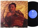 Soa - Love Pillow LP - BM - Rare Funk Soul