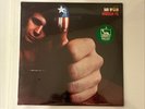 SEALED DON MCLEAN American Pie LP MINT 1980 Liberty