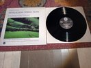 REFERENCE RECORDINGS RR-22/COPLAND:APPALACHIAN SPRING/KEITH CLARK & PACIFIC SYM