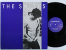 SMITHS How Soon Is Now? ROUGH TRADE 12