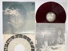 John Lennon Imagine Japan LP [53132ER]