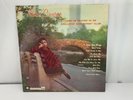 Nina Simone - Little Girl Blue LP - Bethlehem - BCP-6028 Mono DG VG+ RARE