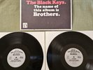The Black Keys - Brothers 12