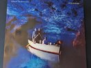 Echo & the Bunnymen Ocean Rain Vinyl LP First Edition