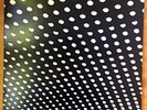 Beach House Bloom  & Depression Cherry Vinyl Sub Pop