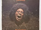 Funkadelic Maggot Brain 1971 Vinyl LP Westbound Original Pressing